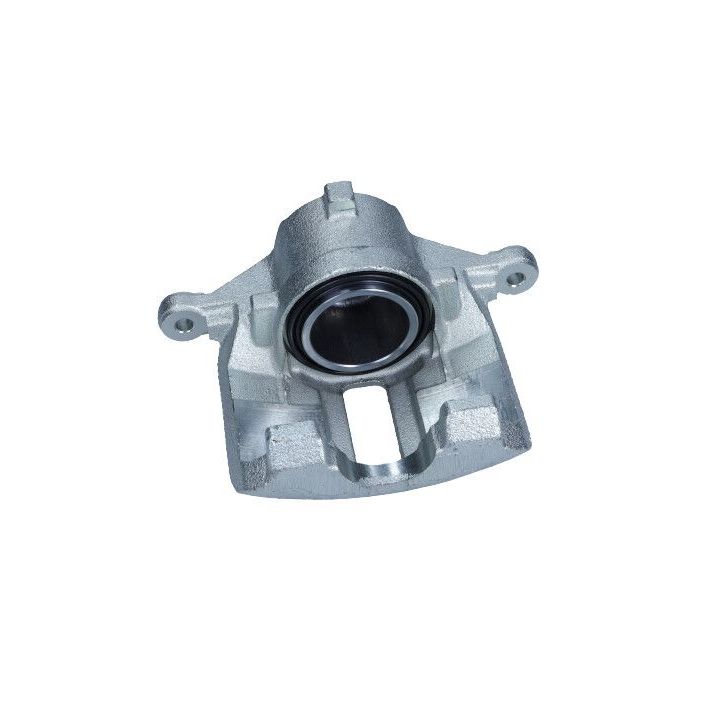 Stabdžių apkaba MAXGEAR 82-0616