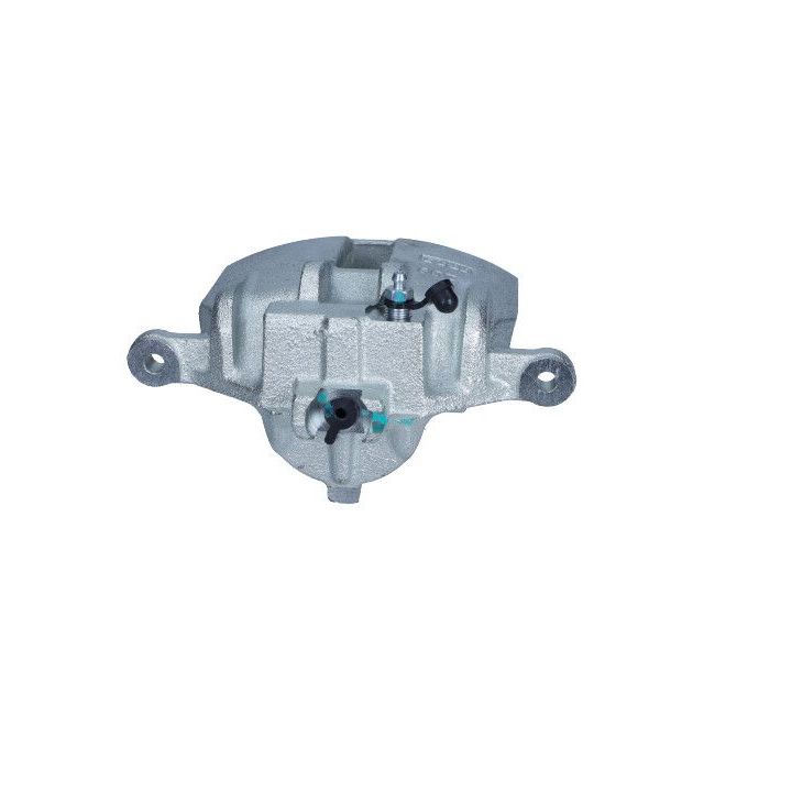 Stabdžių apkaba MAXGEAR 82-0616