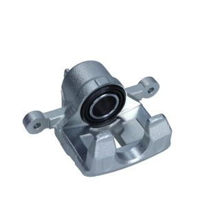 Stabdžių apkaba MAXGEAR 82-0619