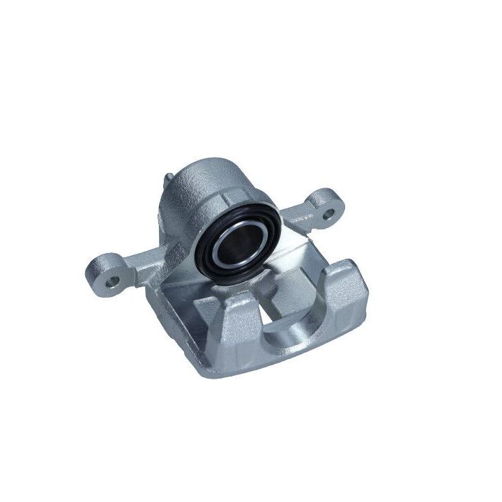 Stabdžių apkaba MAXGEAR 82-0619