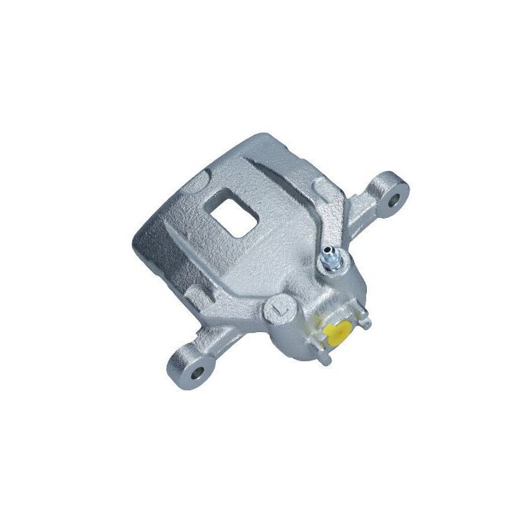 Stabdžių apkaba MAXGEAR 82-0619