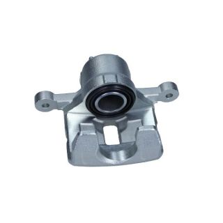 Stabdžių apkaba MAXGEAR 82-0620