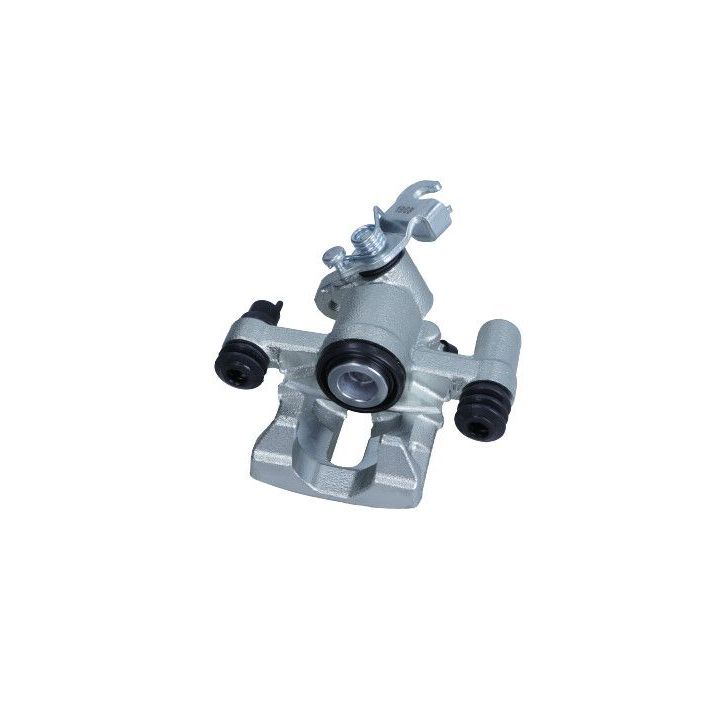 Stabdžių apkaba MAXGEAR 82-0621