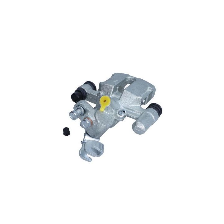 Stabdžių apkaba MAXGEAR 82-0621