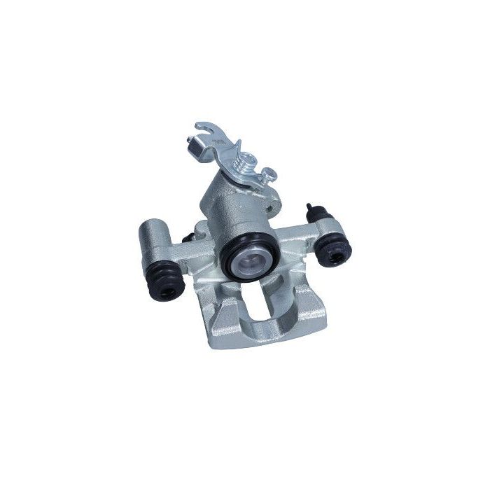 Stabdžių apkaba MAXGEAR 82-0622