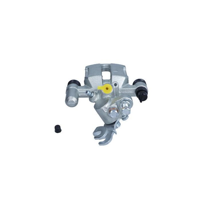 Stabdžių apkaba MAXGEAR 82-0622