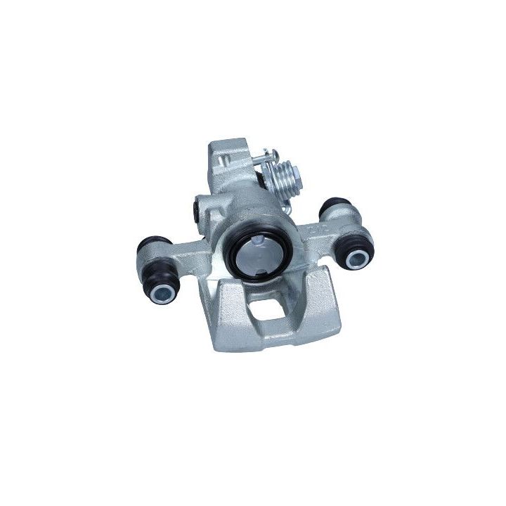 Stabdžių apkaba MAXGEAR 82-0623