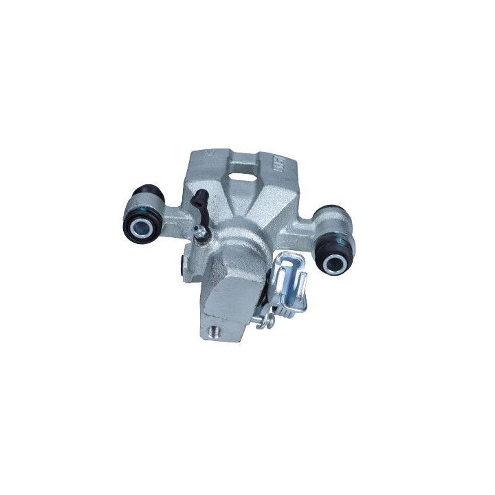 Stabdžių apkaba MAXGEAR 82-0623