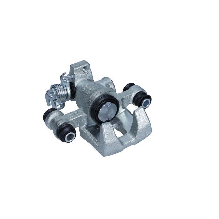 Stabdžių apkaba MAXGEAR 82-0624