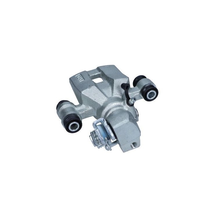 Stabdžių apkaba MAXGEAR 82-0624