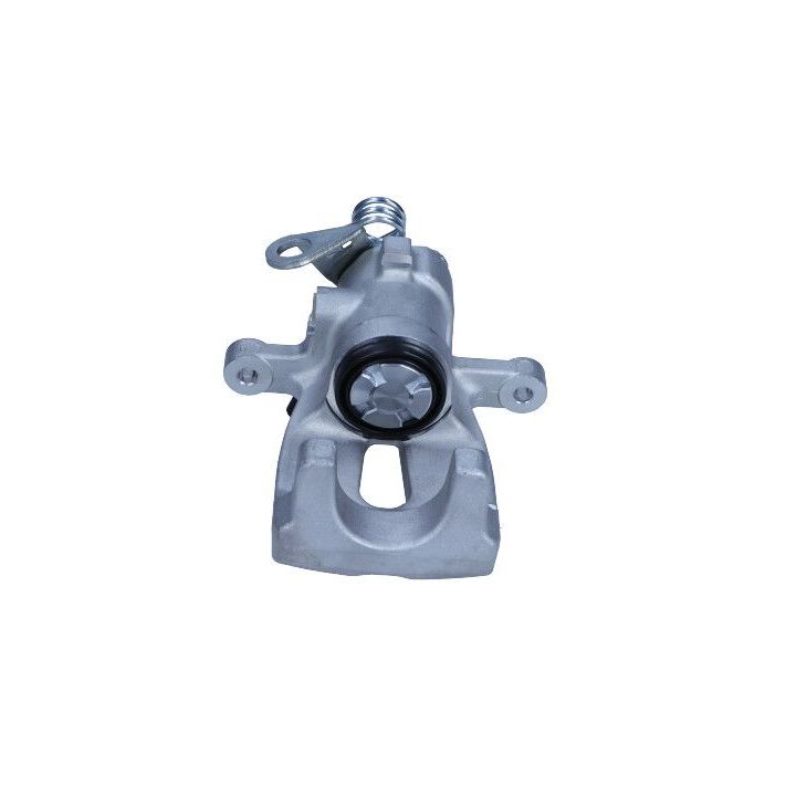 Stabdžių apkaba MAXGEAR 82-0633