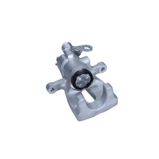 Stabdžių apkaba MAXGEAR 82-0634