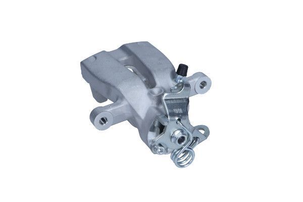 Stabdžių apkaba MAXGEAR 82-0634