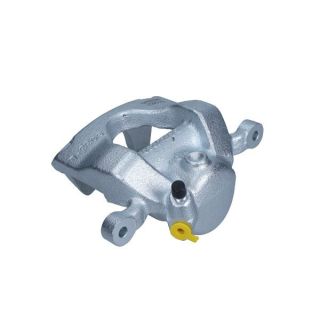 Stabdžių apkaba MAXGEAR 82-0657