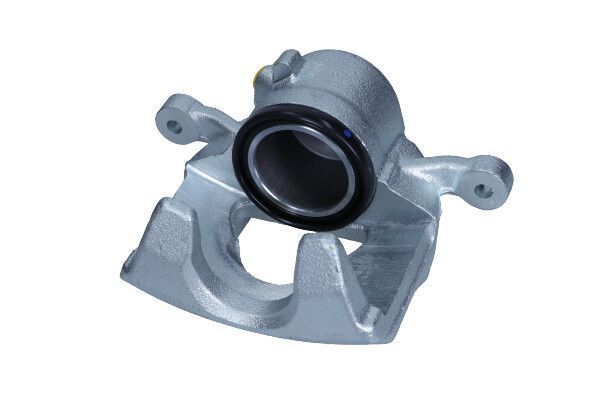 Stabdžių apkaba MAXGEAR 82-0657