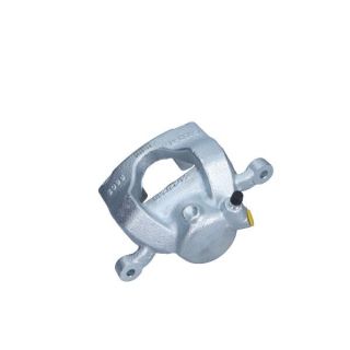 Stabdžių apkaba MAXGEAR 82-0658