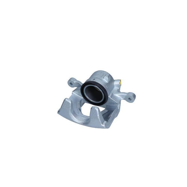 Stabdžių apkaba MAXGEAR 82-0658