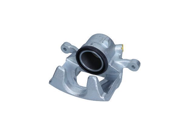 Stabdžių apkaba MAXGEAR 82-0658