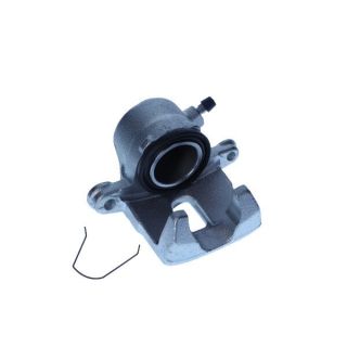 Stabdžių apkaba MAXGEAR 82-0667