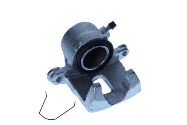 Stabdžių apkaba MAXGEAR 82-0667