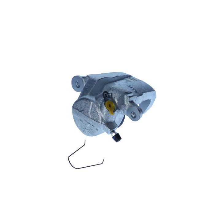 Stabdžių apkaba MAXGEAR 82-0667