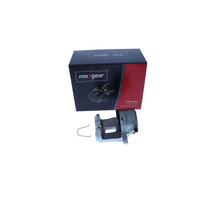 Stabdžių apkaba MAXGEAR 82-0667