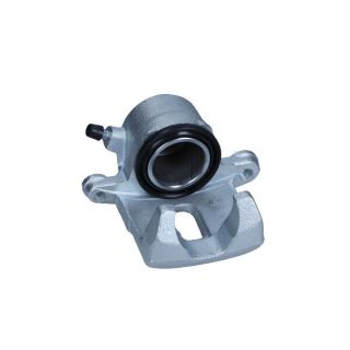 Stabdžių apkaba MAXGEAR 82-0668