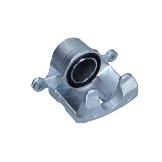 Stabdžių apkaba MAXGEAR 82-0673