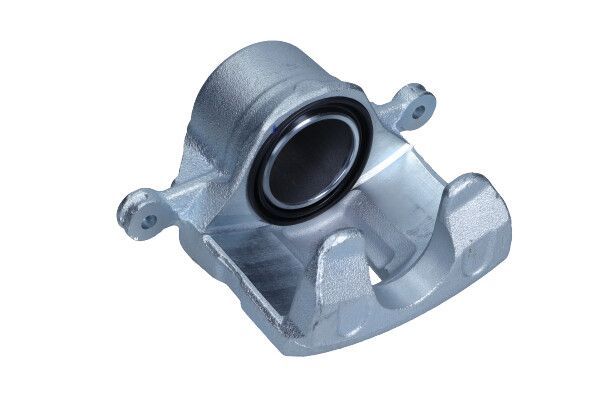 Stabdžių apkaba MAXGEAR 82-0673