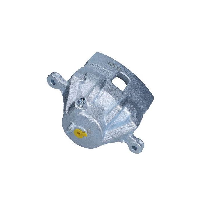 Stabdžių apkaba MAXGEAR 82-0673