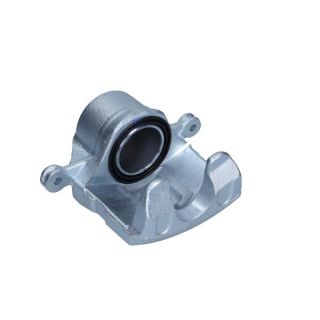 Stabdžių apkaba MAXGEAR 82-0674