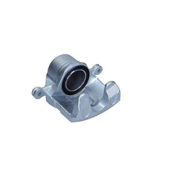 Stabdžių apkaba MAXGEAR 82-0674