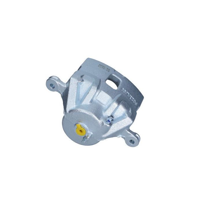 Stabdžių apkaba MAXGEAR 82-0674