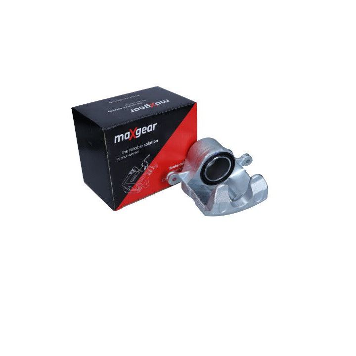 Stabdžių apkaba MAXGEAR 82-0674