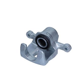 Stabdžių apkaba MAXGEAR 82-0675