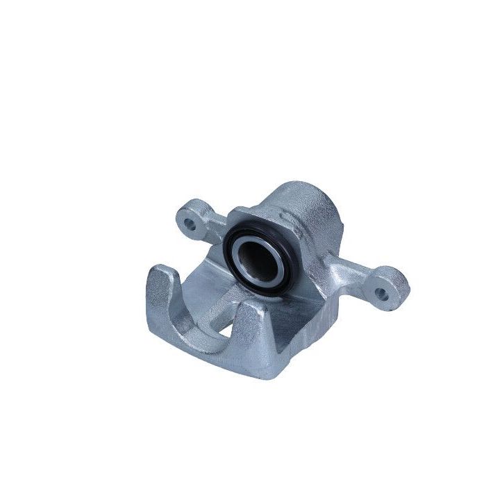 Stabdžių apkaba MAXGEAR 82-0675