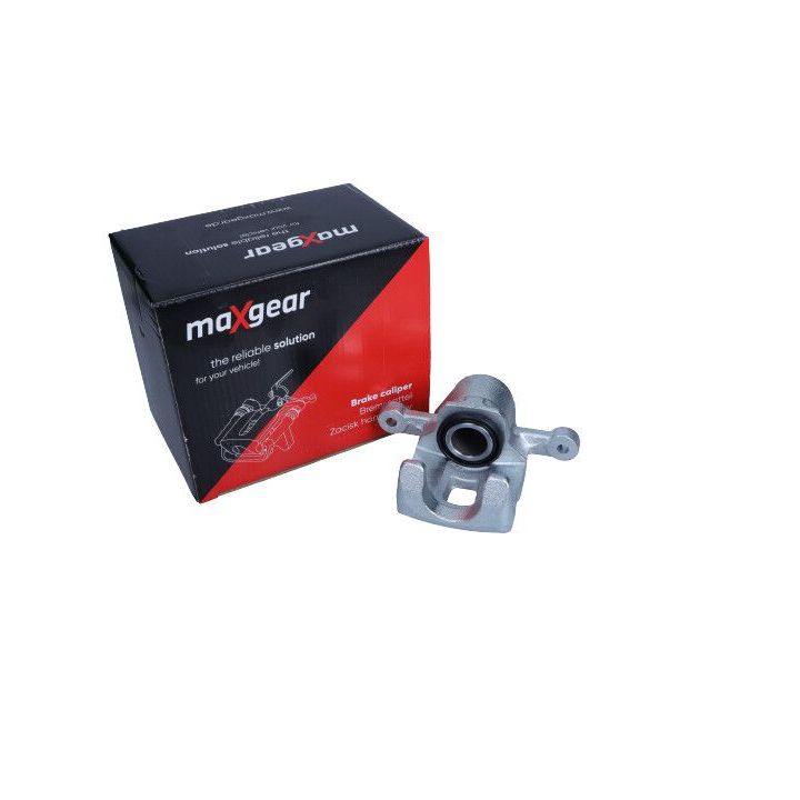 Stabdžių apkaba MAXGEAR 82-0675