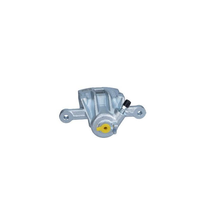 Stabdžių apkaba MAXGEAR 82-0676