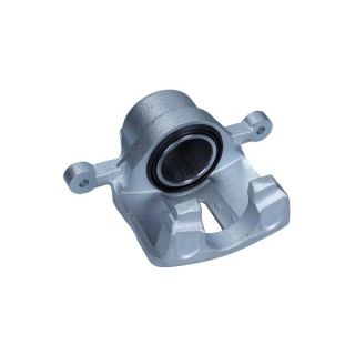 Stabdžių apkaba MAXGEAR 82-0677