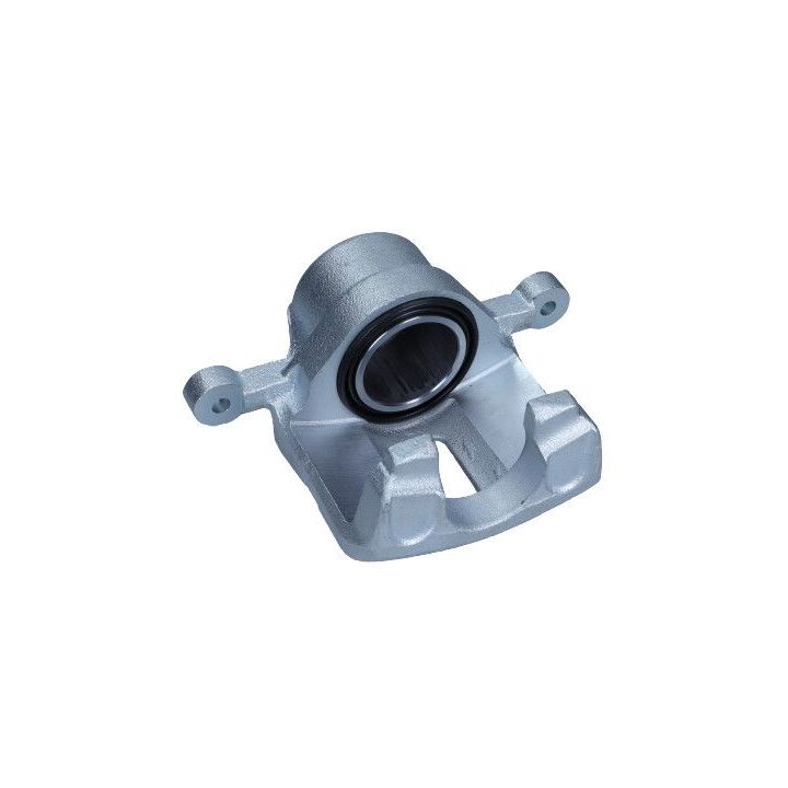 Stabdžių apkaba MAXGEAR 82-0677