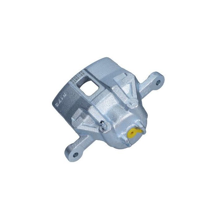 Stabdžių apkaba MAXGEAR 82-0677