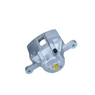 Stabdžių apkaba MAXGEAR 82-0678