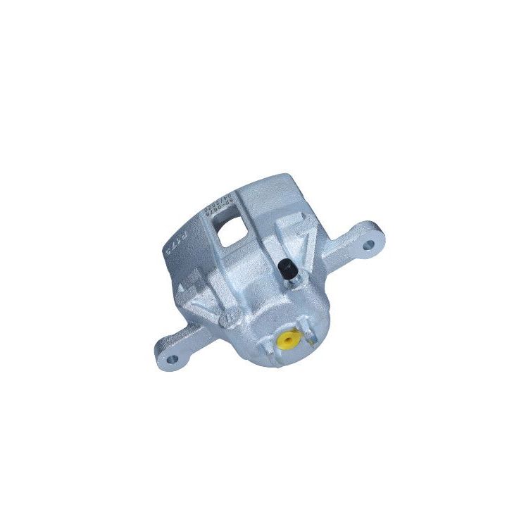 Stabdžių apkaba MAXGEAR 82-0678