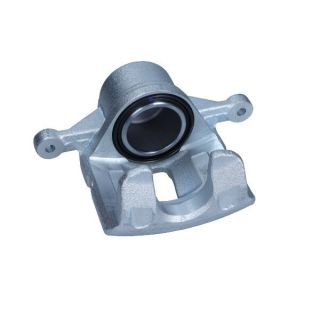 Stabdžių apkaba MAXGEAR 82-0681