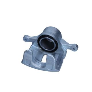 Stabdžių apkaba MAXGEAR 82-0682