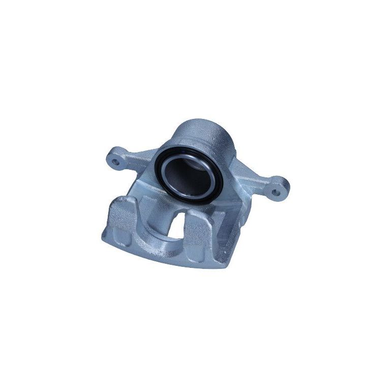 Stabdžių apkaba MAXGEAR 82-0682