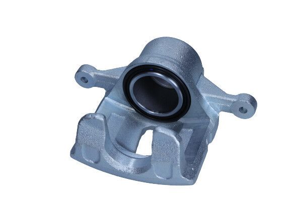 Stabdžių apkaba MAXGEAR 82-0682