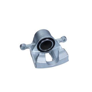 Stabdžių apkaba MAXGEAR 82-0683