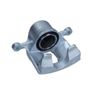 Stabdžių apkaba MAXGEAR 82-0684