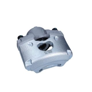 Stabdžių apkaba MAXGEAR 82-0685